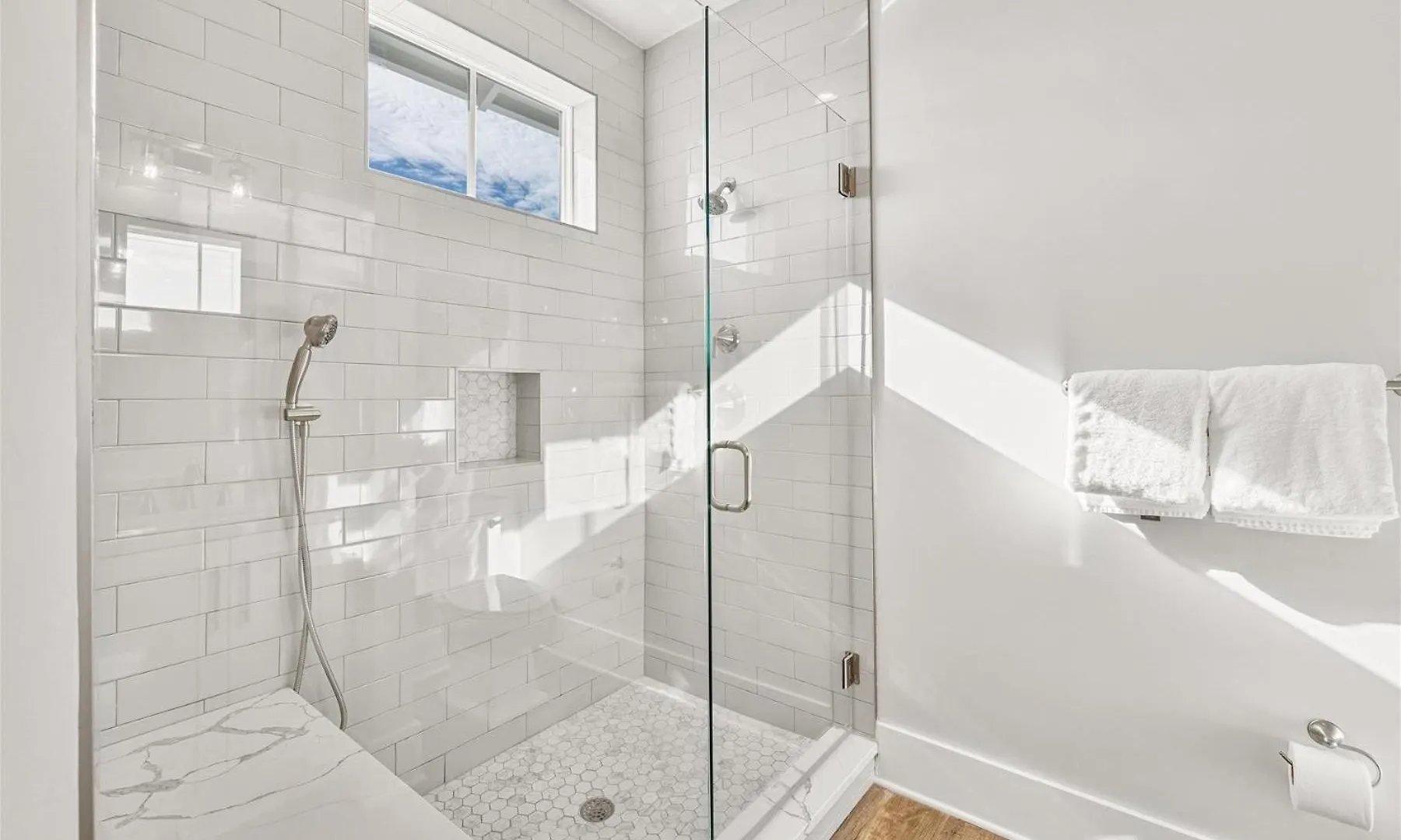 Seacrest - Hidden Gem Villa Panama City Beach