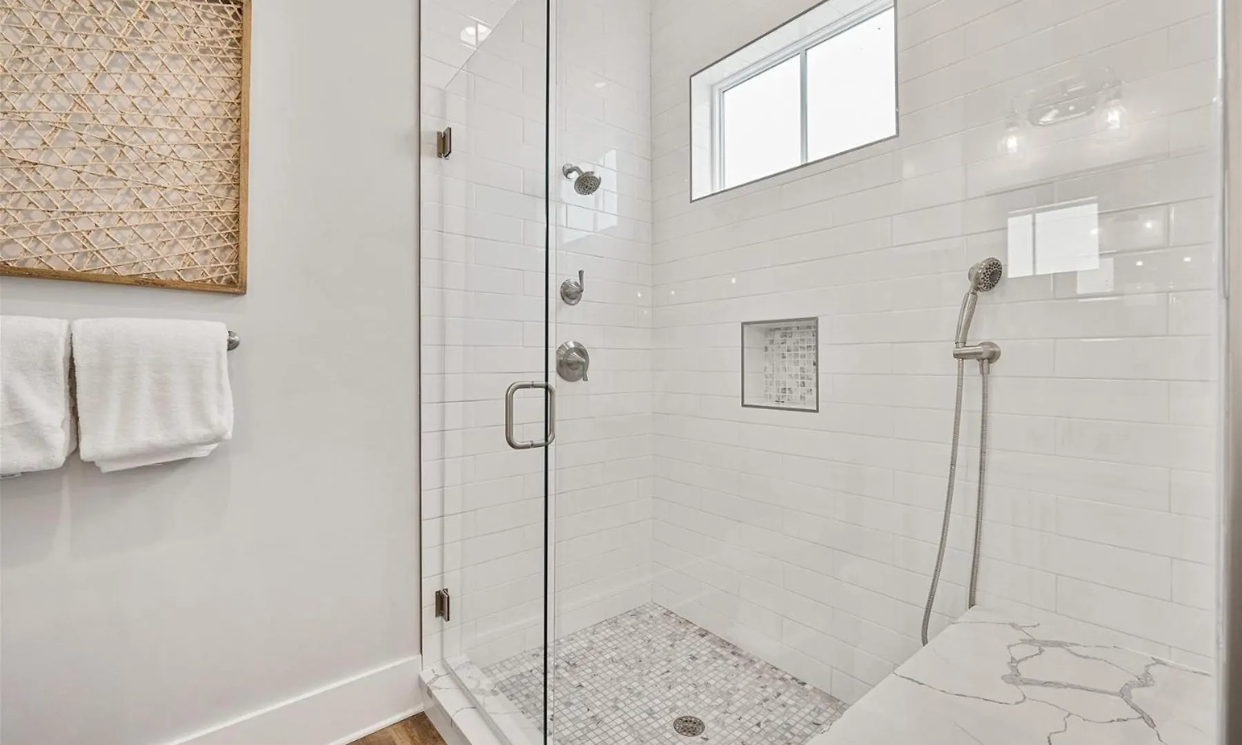 Seacrest - Hidden Gem Villa Panama City Beach