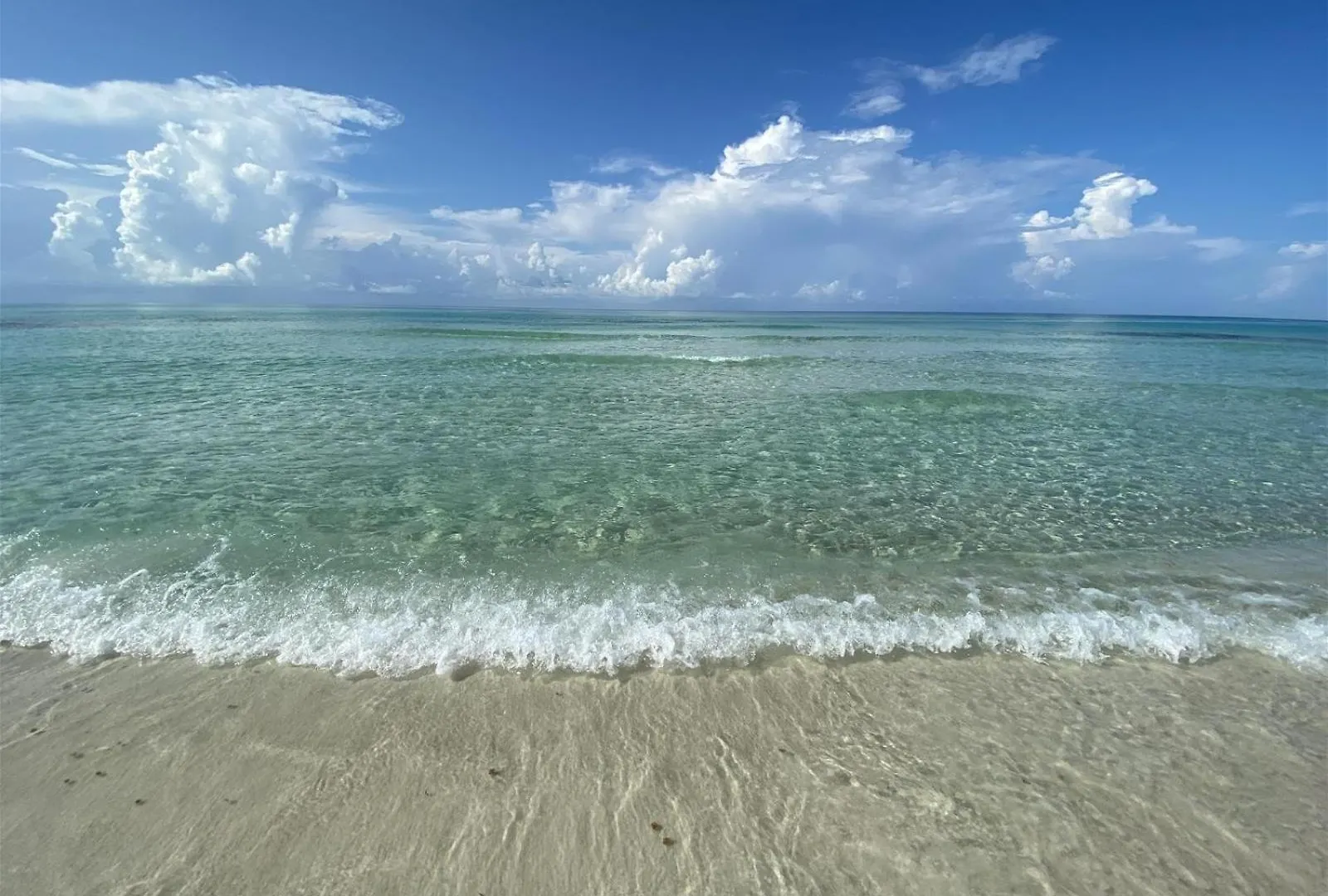 Vila Seacrest - Hidden Gem Panama City Beach